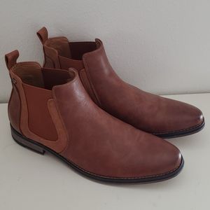 Men's boots